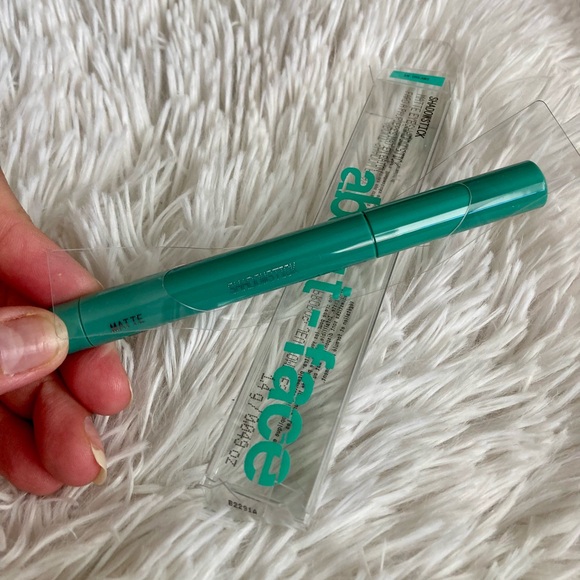 AboutFace - Eyeshadow Stick - Picture 4 of 9